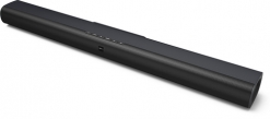 Vision Soundbar SB1900P