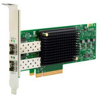 Fujitsu Server Acc. S26361F4044L502