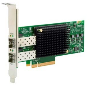 Fujitsu Server Acc. S26361F5596L502