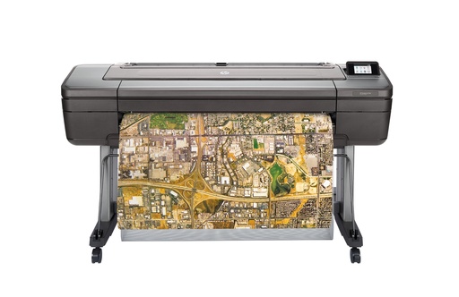 HP Printer Plotter T8W18AB19