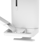 Ergotron Support (MM) 98490216