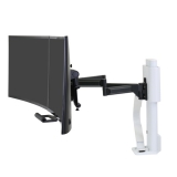 Ergotron Monitorstand 45631216