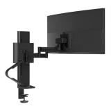 Ergotron Monitorstand 45630224