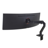 Ergotron Monitorstand 45647224