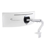 Ergotron Monitorstand 45647216