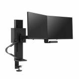 Ergotron Monitorstand 45631224