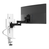 Ergotron Monitorstand 45630216