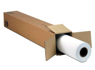 HP Papier D9R24ABMG