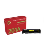 Xerox Tonercartridge 006R03459