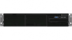 Intel Server R2312WFXXX