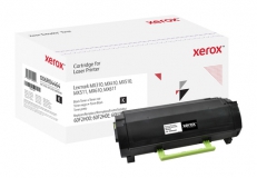 Xerox Tonercartridge 006R04464