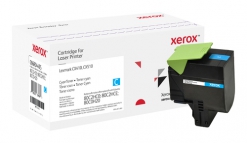 Xerox Tonercartridge 006R04495