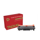 Xerox Tonercartridge 006R04515