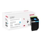 Xerox Tonercartridge 006R04491
