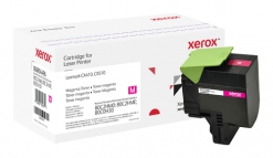 Xerox Tonercartridge 006R04496