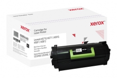 Xerox Tonercartridge 006R04468