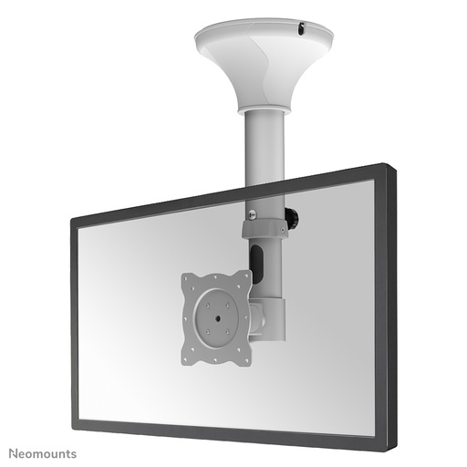 Newstar ceiling mount FPMAC025SI