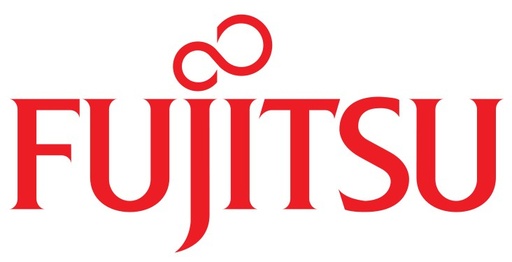 Fujitsu Software Util. S26361F1790L244