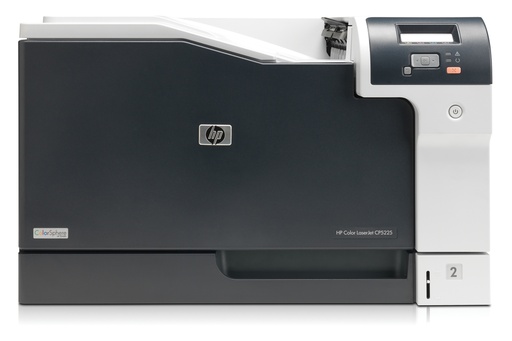 HP Imprim.laser CE710AB19