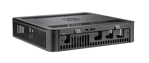 HP Desktop 3EJ57AA