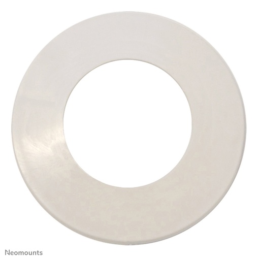 Newstar ceiling cover FPMACRW5HM