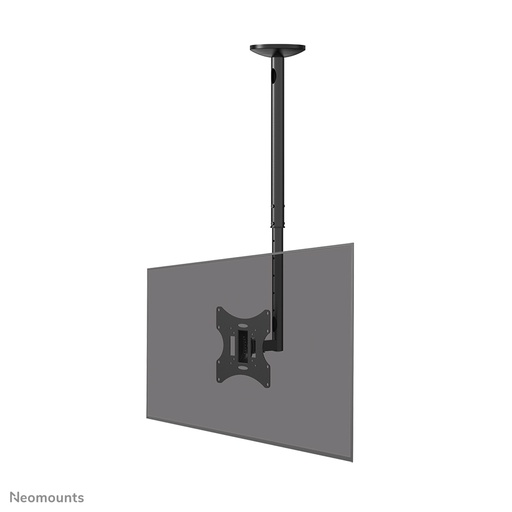 Newstar ceiling mount FPMAC060BK