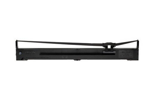 Ribbon Cartridge