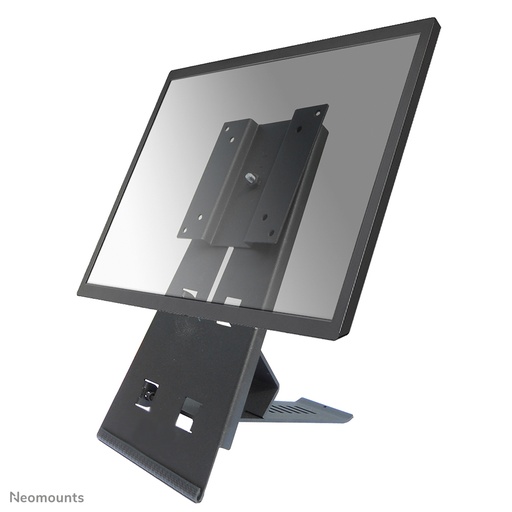 Flat Screen Desk Mount (stand)