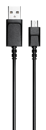 Epos Kabel USB 1000421