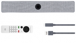 Room USB - With Remote CS-ROOM-USB-K9