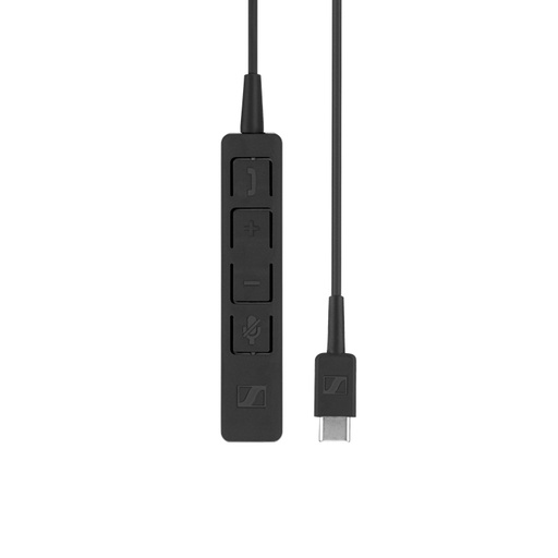 EPOS USB-C CC 1x5