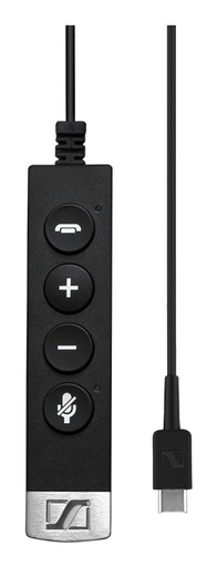 Epos Câble USB 1000815
