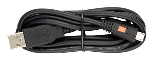 Epos Kabel USB 1000708