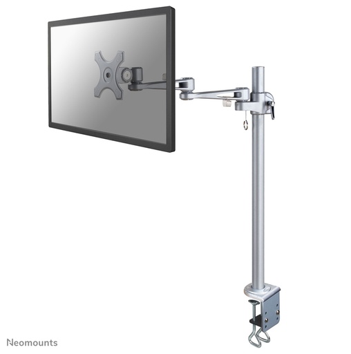 Newstar desk mount FPMAD935POL70