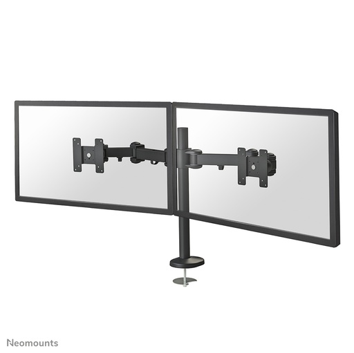 Newstar desk mount FPMAD960DG