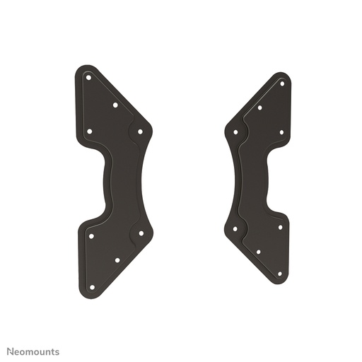 Newstar vesa conversion plate MAVESA440