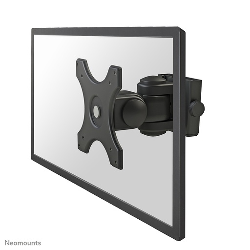 Newstar wall mount FPMAW250BK