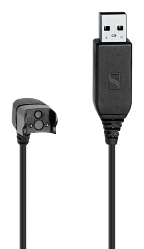 1001143 CH 30 USB