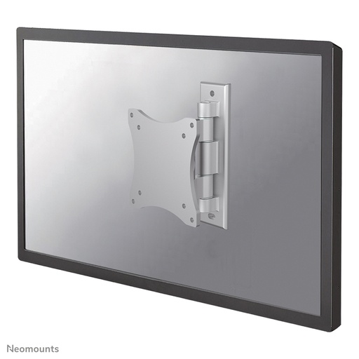 Newstar wall mount FPMAW810