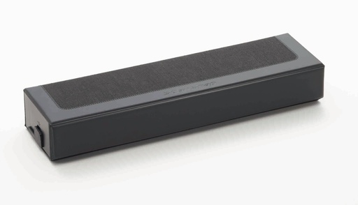 Fujitsu ScanSnap S1100 transport case