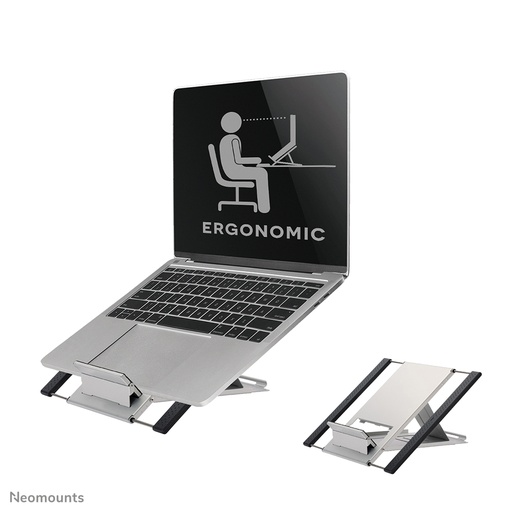 Laptop Desk Stand