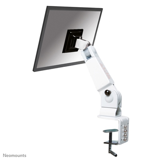 Flat Screen Desk Mount (clamp)
