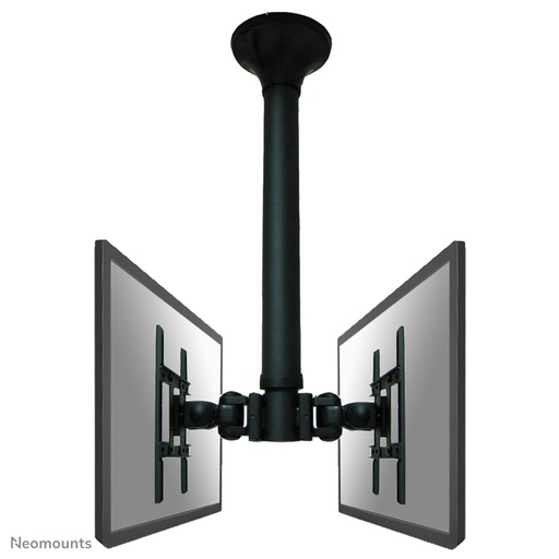 Newstar ceiling mount FPMAC200D