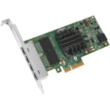 Intel Netwerkkaart Intern I350T4G2P20