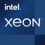 Intel Processor (CPU) CM8071505025005