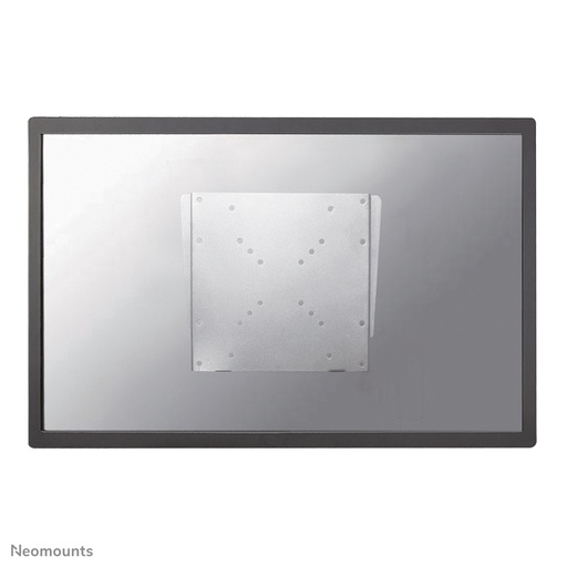 Newstar wall mount FPMAW110