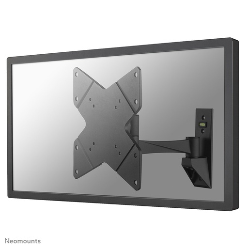 Newstar wall mount FPMAW825