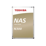 Toshiba HDD Int. HDWG31GUZSVA