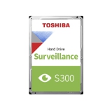 Toshiba HDD Int. HDWV110UZSVA