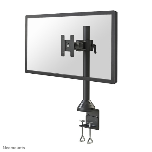 Newstar desk mount FPMAD965